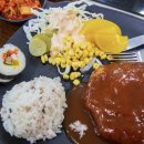 홍성(서울)휴게소 이미지