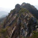 경남상사 이미지