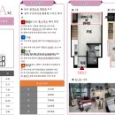 골든스테이 이미지