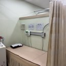 송도다나한의원 이미지