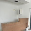 우송당구장 이미지