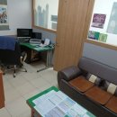 다올공인중개사사무소 이미지