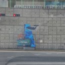 장생포야구장(주말) | 울산 장생포 고래박물관 입장료 주차 층별 후기