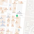 파리바게뜨 양산이마트점