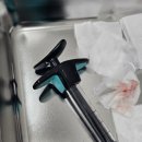 프리아의원 이미지