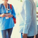 강산의료기 이미지