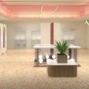 스튜디오 스윗치 미니 이미지