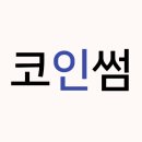 파람 이미지