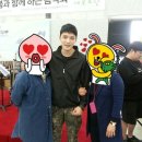 육군군수사령부 이미지