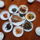 꿈꾸는 소나무민박 | 백두산 자유여행 필수코스 송강민박 4박 후기