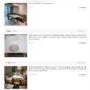금강와이드 | [오산역 금강펜테리움 84D 타입] 침실부터 취미방까지! 한샘으로 완성한 신축 아파트 라이프