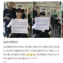 해피니언청담점