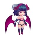 (주)라온엔터테인먼트 이미지