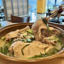 덕수궁 아산점 이미지