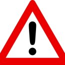 모든이에협동조합 이미지