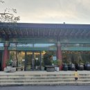 예담커피숍 이미지