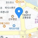 조각공원로 이미지