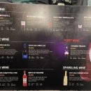 끝돈 구미시청점 이미지