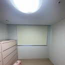 커텐백화점 이미지