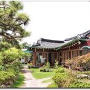 문정한정식 이미지