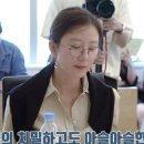 세계안경원 이미지