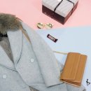 안경사랑 이미지