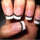 예쁜손네일 이미지