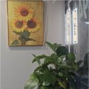 롯데공인중개사사무소 | 안심하고 맡길 수 있는 당신의 광명부동산 파트너: 롯데마루 공인중개사사무소의 매력