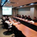 충주의료원 이미지