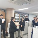 주식회사 제이에스엘 이미지