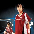 성공세탁 이미지