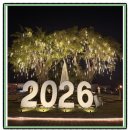 (기획투어)체험순천 | [전남/순천] 여수팜투어·순천팜투어 대체휴일 여행 후기 | 현지 가이드 친절하고 알찬 일정!