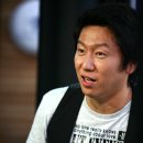 양정1동-20 이미지
