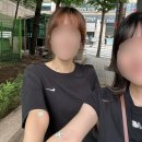 21세기미금의원 이미지