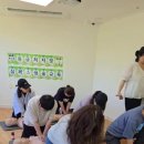 빛나어린이집 이미지