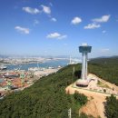 01-40 동구 이미지