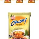 대호광고