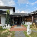 모아베이크 이미지