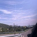 숲속의 민박 | 군산 &lt;국립신시도자연휴양림&gt; 숲속의집 ‘시샘달’ 내돈내산 1박 후기 🌊 / 80대 할머니 모시고 군산여행...