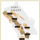 (주)녹색건설 | [미국 와인 추천] ELOUAN CHARDONNAY OREGON 2021; 엘루안 샤르도네 오레건 2021