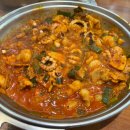 괘법동 사상역 1번 출구 이미지