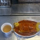 까치네 | 인천 구월동 맛집: 4000원 계란말이김밥 맛집 구월동 까치네 떡볶이 내돈내산 후기