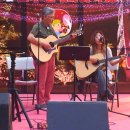 호수안경 이미지