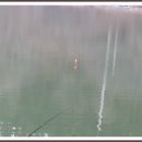 산정소류지 이미지