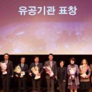 서울성심병원