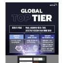 EIP SYSTEM | KT&amp;G eip system (eipext.ktng.com)