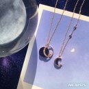 오에스티 이미지