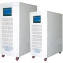 (자)삼정기업 이미지