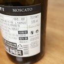 (주)아이지티 이미지