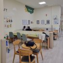홈플러스애플블럭앤퍼즐 | 대구 칠곡 3지구 홈플러스 안 키즈카페 애플블럭앤퍼즐 칠곡점